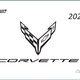 Illustration for article titled Hybrid or EV C8 Corvette Confirmed in Owners Manual?